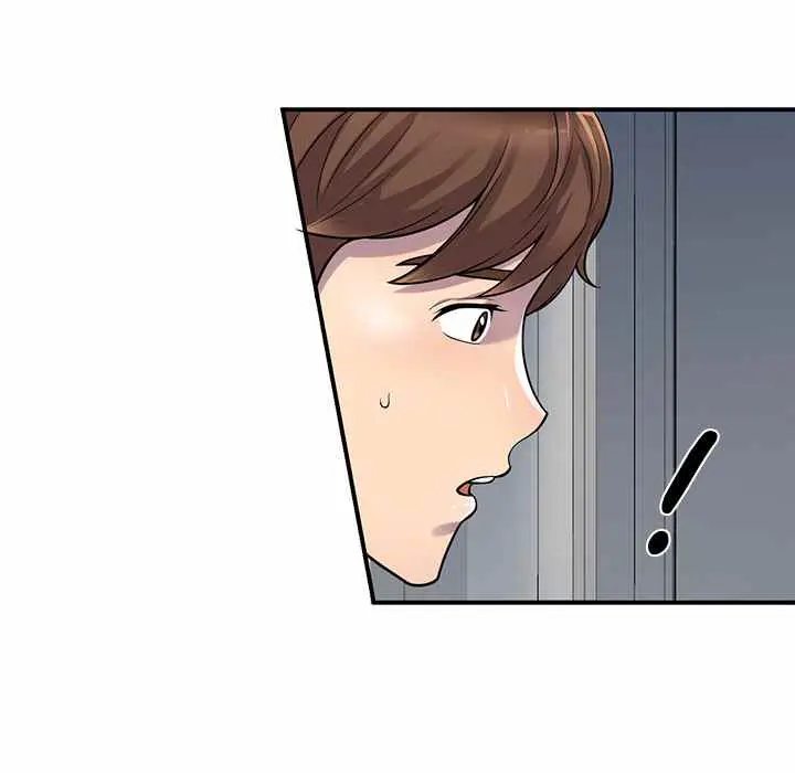 image-komik-a-stolen-taste-chapter-1-58/177