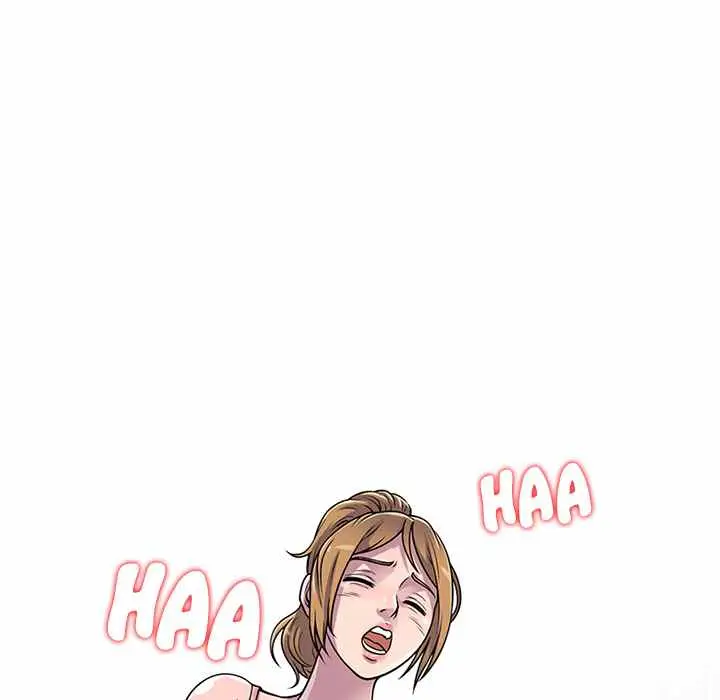 image-komik-a-stolen-taste-chapter-1-59/177