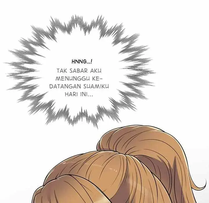 image-komik-a-stolen-taste-chapter-1-64/177