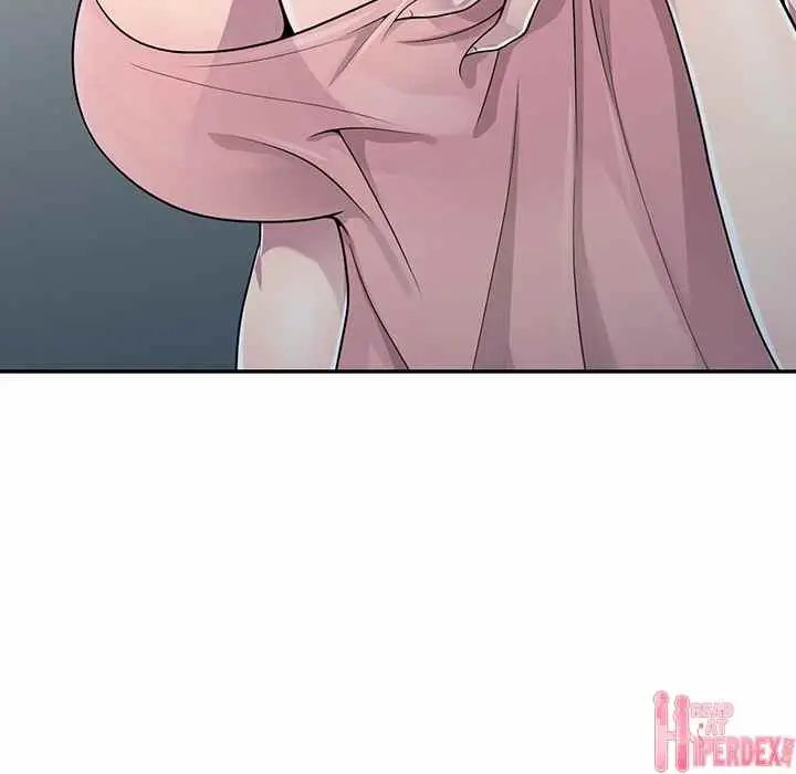 image-komik-a-stolen-taste-chapter-1-66/177