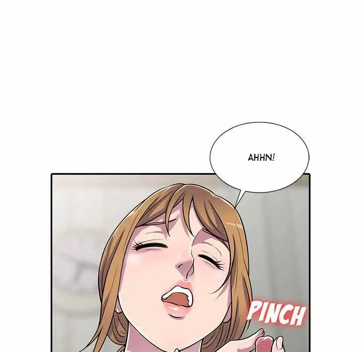 image-komik-a-stolen-taste-chapter-1-67/177