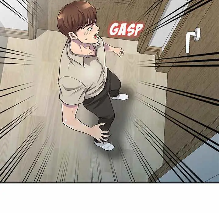 image-komik-a-stolen-taste-chapter-1-74/177