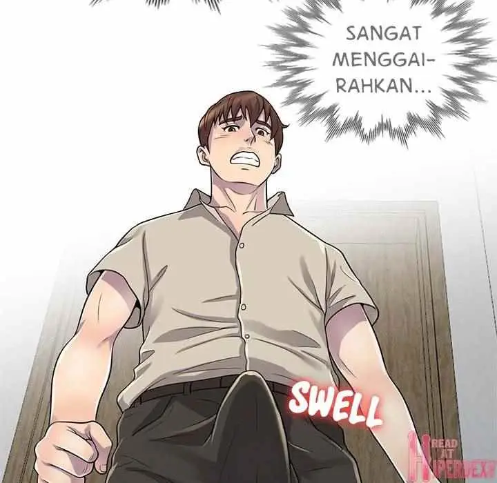 image-komik-a-stolen-taste-chapter-1-76/177
