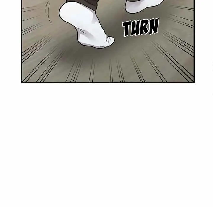 image-komik-a-stolen-taste-chapter-1-79/177