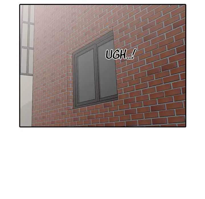 image-komik-a-stolen-taste-chapter-1-93/177