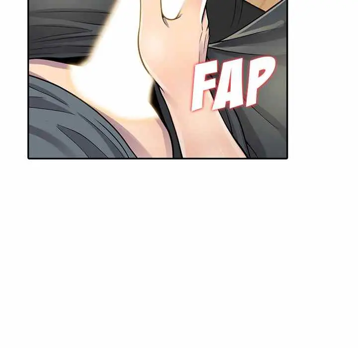 image-komik-a-stolen-taste-chapter-1-95/177