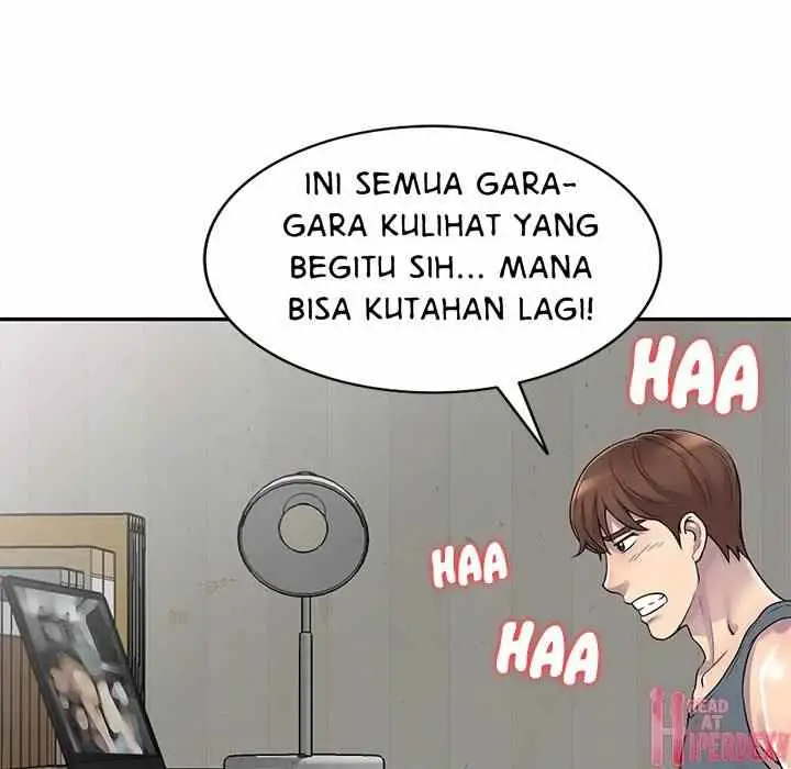 image-komik-a-stolen-taste-chapter-1-96/177