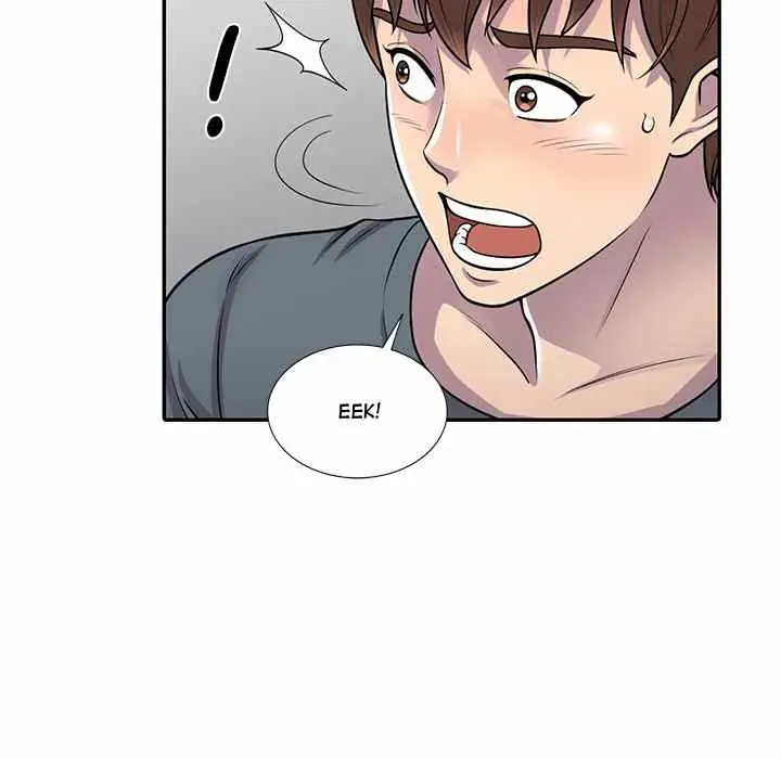 image-komik-a-stolen-taste-chapter-1-99/177