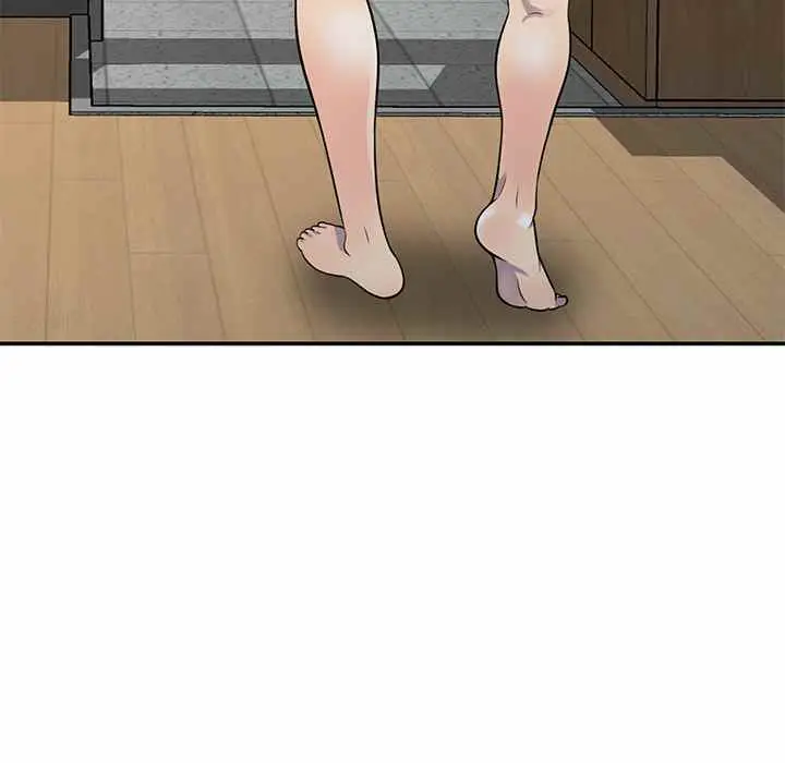 image-komik-a-stolen-taste-chapter-1-102/177