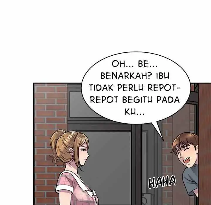 image-komik-a-stolen-taste-chapter-1-107/177