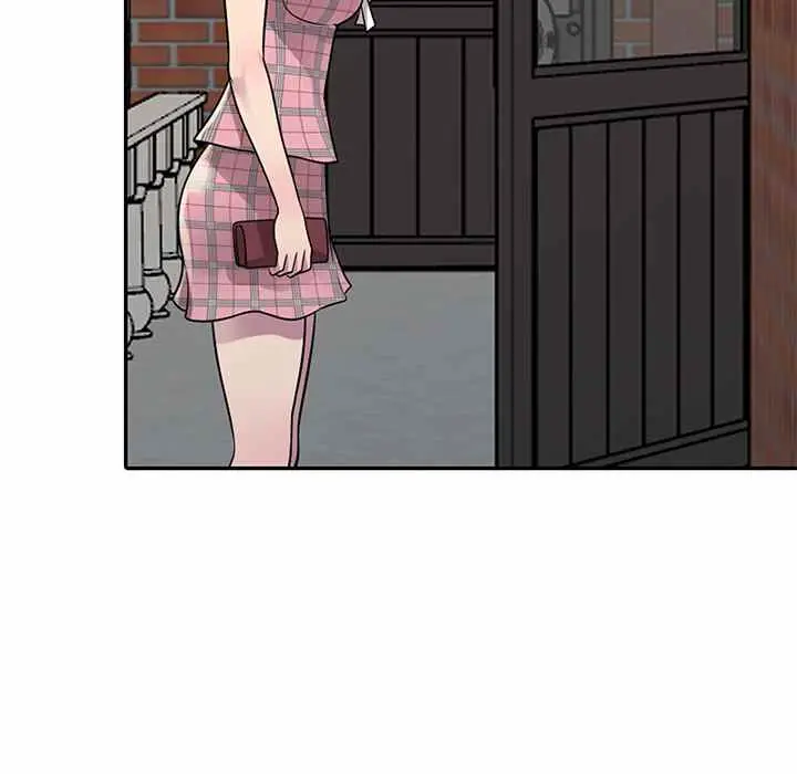 image-komik-a-stolen-taste-chapter-1-108/177