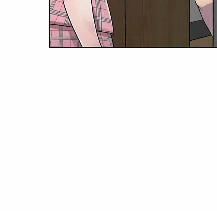 image-komik-a-stolen-taste-chapter-1-113/177