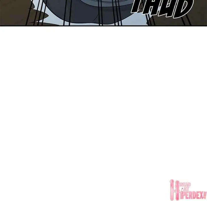 image-komik-a-stolen-taste-chapter-1-116/177