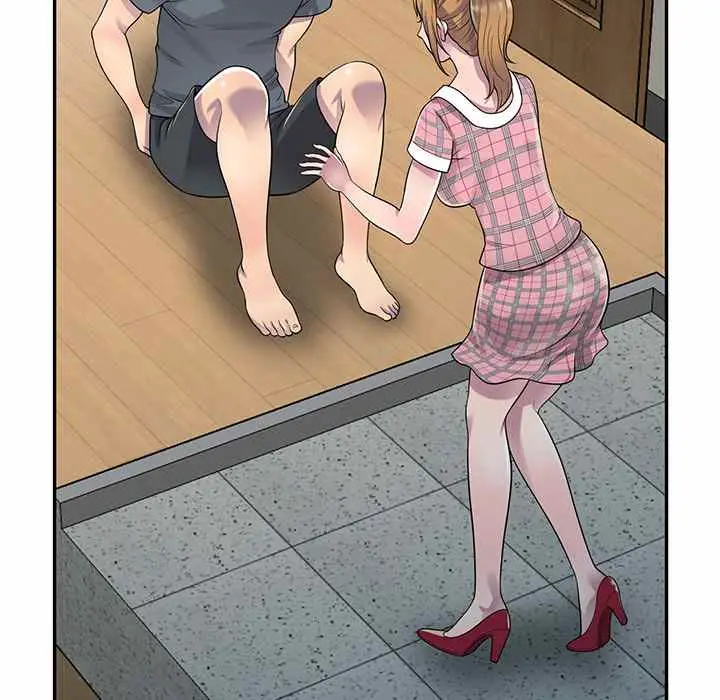 image-komik-a-stolen-taste-chapter-1-118/177