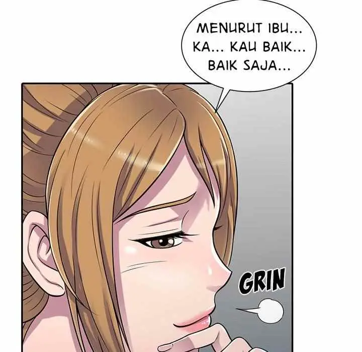 image-komik-a-stolen-taste-chapter-1-124/177