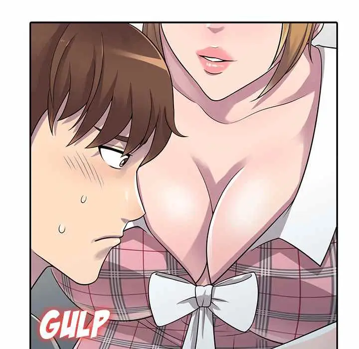 image-komik-a-stolen-taste-chapter-1-129/177