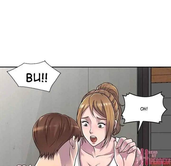 image-komik-a-stolen-taste-chapter-1-131/177