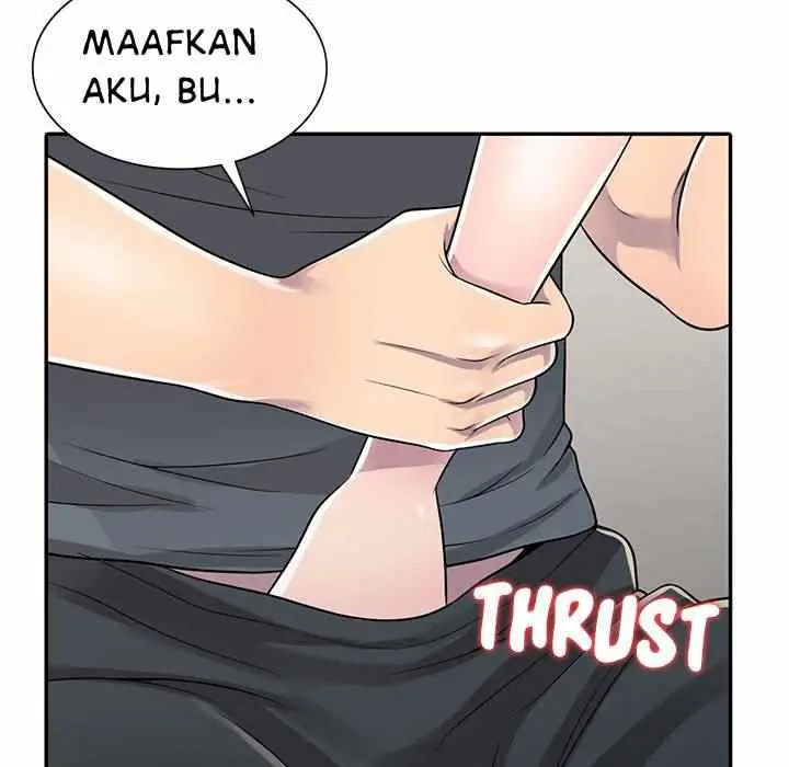 image-komik-a-stolen-taste-chapter-1-134/177