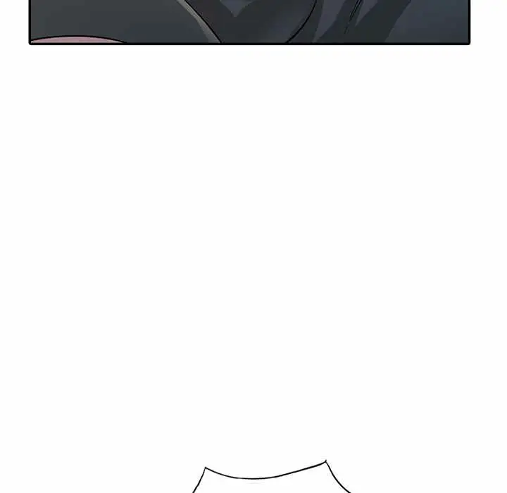 image-komik-a-stolen-taste-chapter-1-135/177