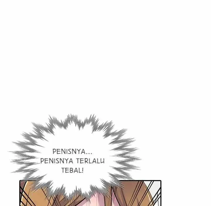 image-komik-a-stolen-taste-chapter-1-138/177