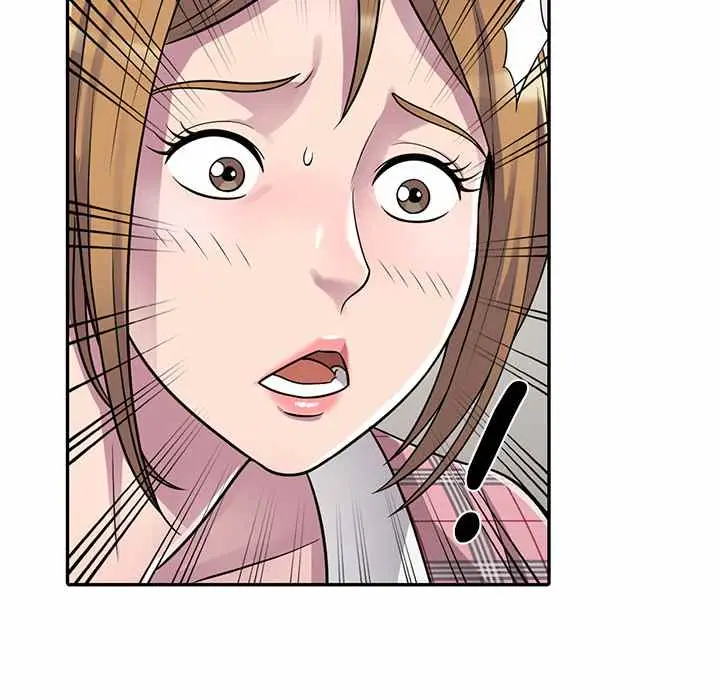 image-komik-a-stolen-taste-chapter-1-139/177