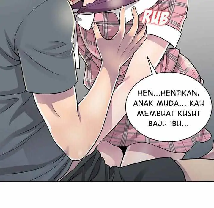 image-komik-a-stolen-taste-chapter-1-144/177