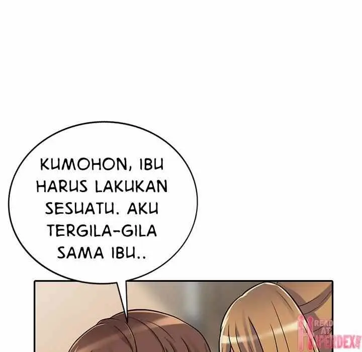 image-komik-a-stolen-taste-chapter-1-145/177