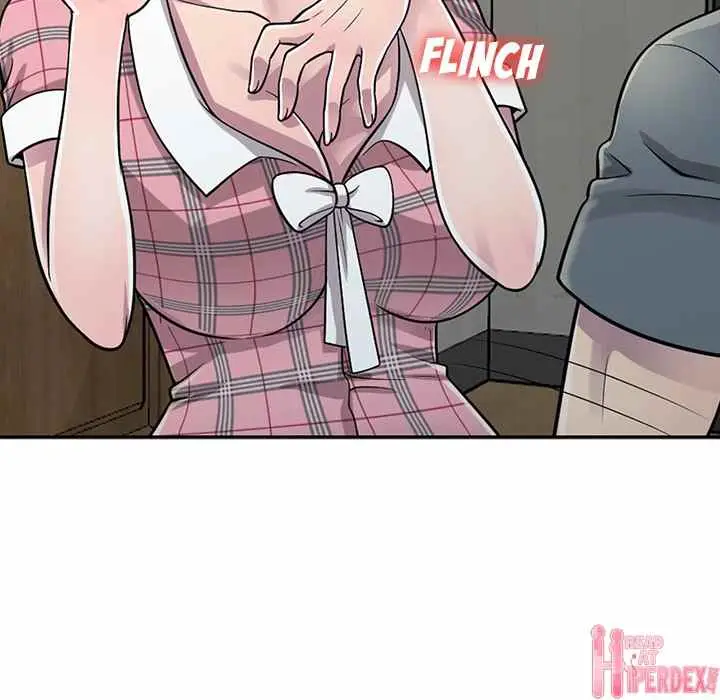 image-komik-a-stolen-taste-chapter-1-151/177