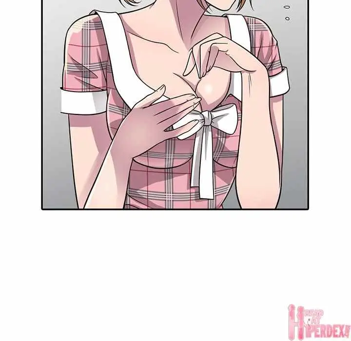 image-komik-a-stolen-taste-chapter-1-156/177