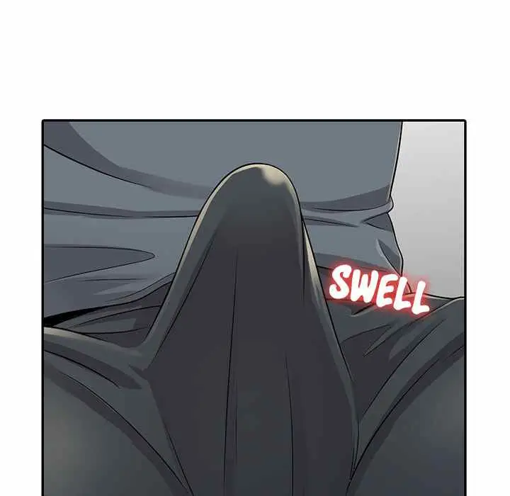 image-komik-a-stolen-taste-chapter-1-159/177