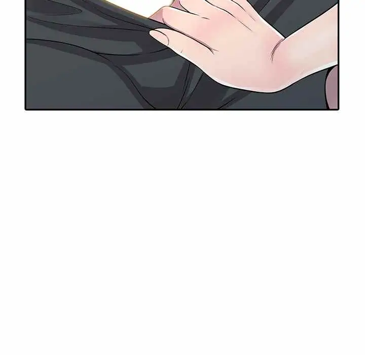 image-komik-a-stolen-taste-chapter-1-166/177