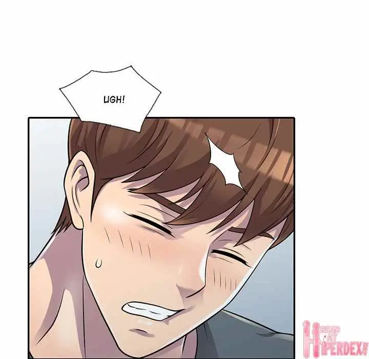 image-komik-a-stolen-taste-chapter-1-172/177