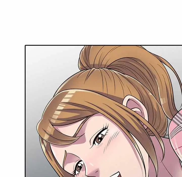 image-komik-a-stolen-taste-chapter-1-174/177