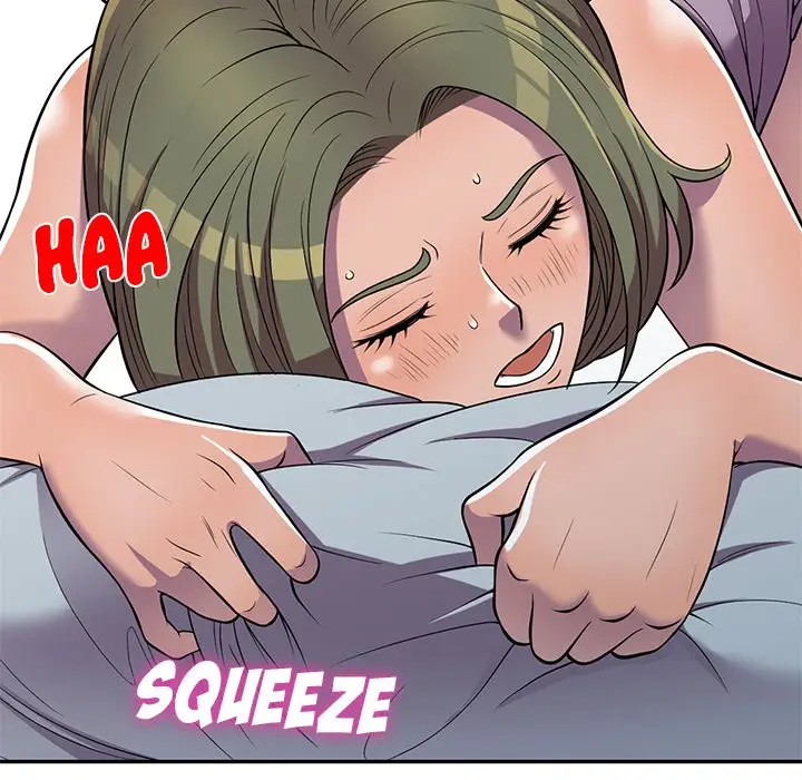 image-komik-a-stolen-taste-chapter-10-21/143