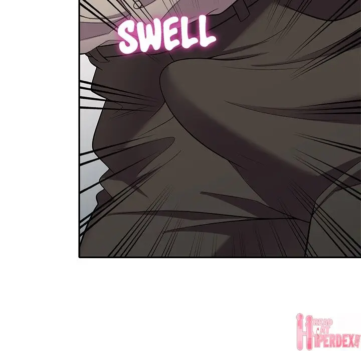 image-komik-a-stolen-taste-chapter-10-25/143