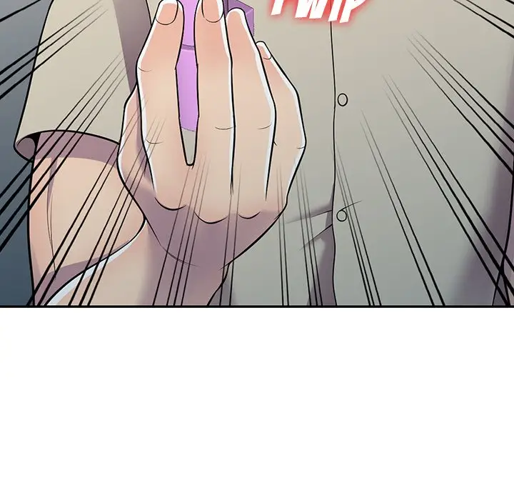 image-komik-a-stolen-taste-chapter-10-32/143