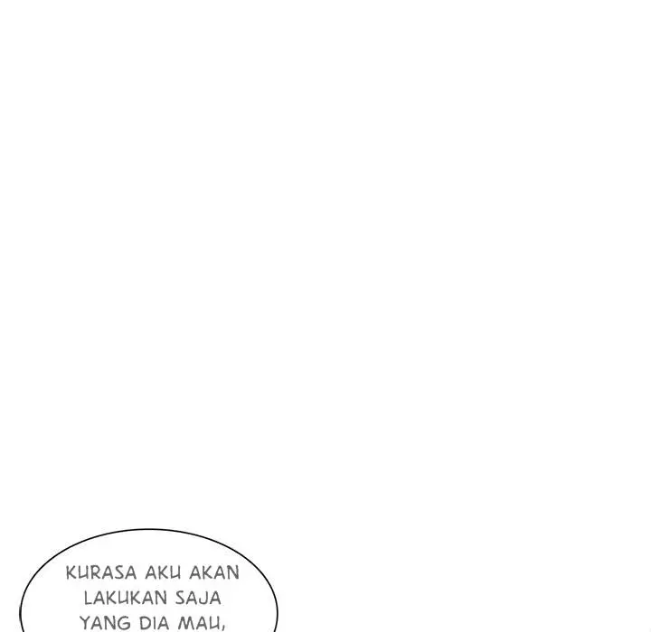 image-komik-a-stolen-taste-chapter-10-35/143