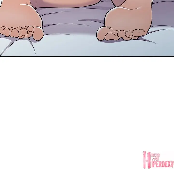 image-komik-a-stolen-taste-chapter-10-37/143