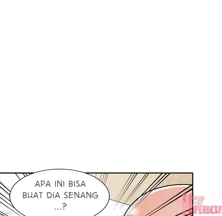 image-komik-a-stolen-taste-chapter-10-40/143