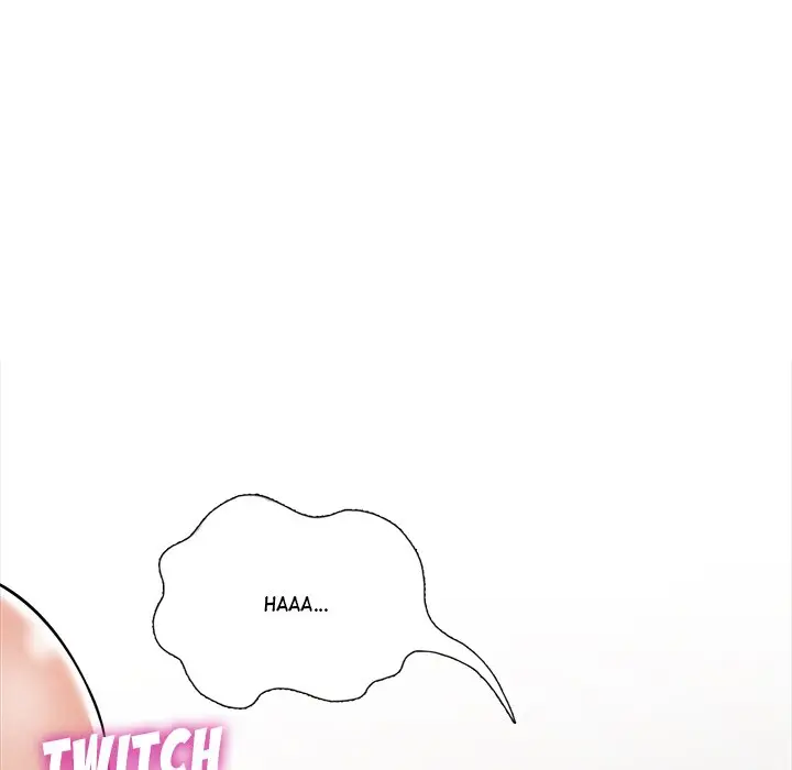 image-komik-a-stolen-taste-chapter-10-42/143