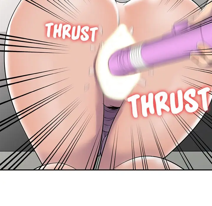 image-komik-a-stolen-taste-chapter-10-45/143