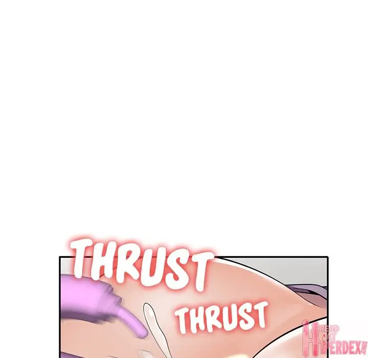 image-komik-a-stolen-taste-chapter-10-46/143