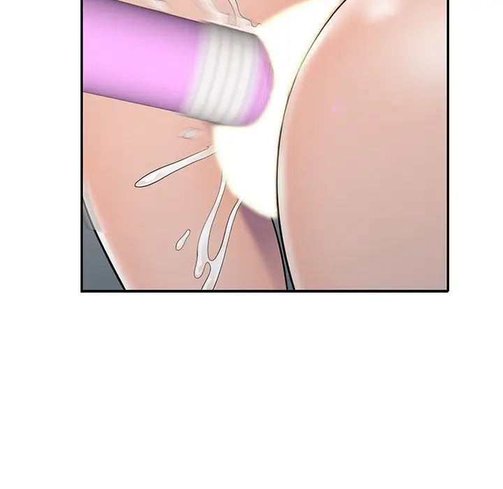 image-komik-a-stolen-taste-chapter-10-47/143