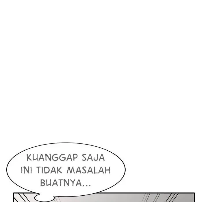 image-komik-a-stolen-taste-chapter-10-57/143