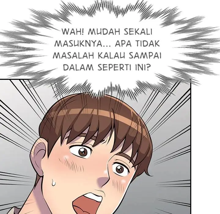 image-komik-a-stolen-taste-chapter-10-66/143