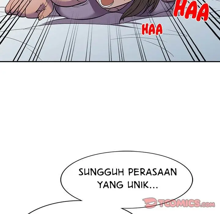 image-komik-a-stolen-taste-chapter-10-78/143