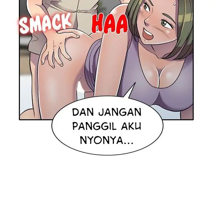 image-komik-a-stolen-taste-chapter-10-86/143