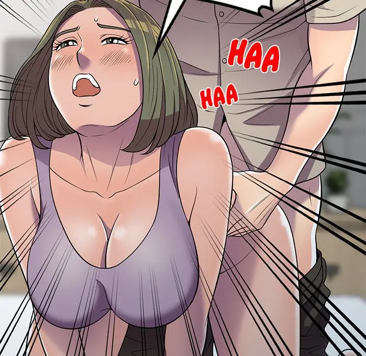 image-komik-a-stolen-taste-chapter-10-90/143