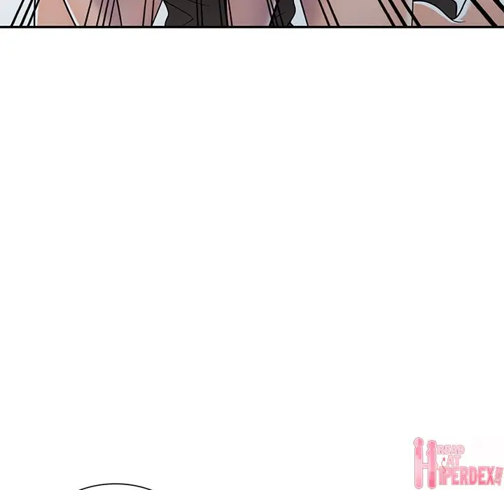 image-komik-a-stolen-taste-chapter-10-91/143