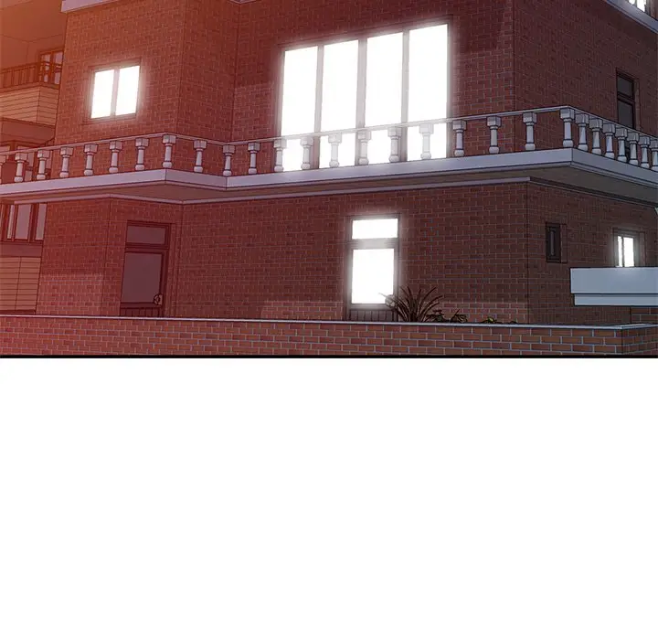 image-komik-a-stolen-taste-chapter-10-96/143